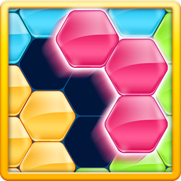Hexa Puzzle Online