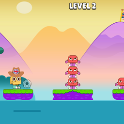 Hyper Soccer