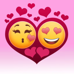 Love Tester