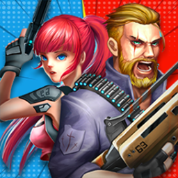 Metal Wing game online