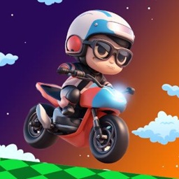 Moto Boss image