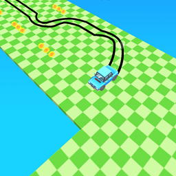 Drift F1