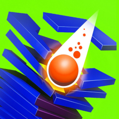 StackBall.io