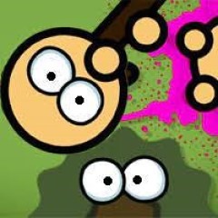 Su Battle Royale
