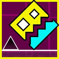 Geometry Jump 2