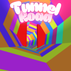 Tunnel Road