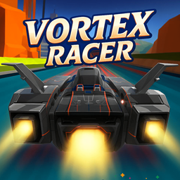 Vortex Racer